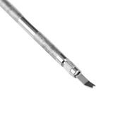 バネ棒外し 腕時計用工具 ばね棒外し | PlusNao | 詳細画像5 