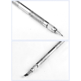 バネ棒外し 腕時計用工具 ばね棒外し | PlusNao | 詳細画像6 