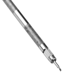 バネ棒外し 腕時計用工具 ばね棒外し | PlusNao | 詳細画像7 