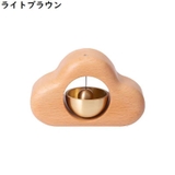 ドアベル ドアチャイム 呼び鈴 | PlusNao | 詳細画像4 