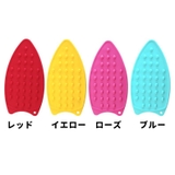 アイロンマット アイロン置き 単品 | PlusNao | 詳細画像9
