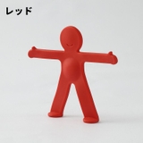 ウォールフック 単品 1個 | PlusNao | 詳細画像15