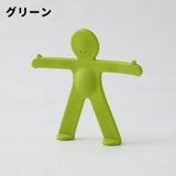 ウォールフック 単品 1個 | PlusNao | 詳細画像16
