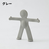 ウォールフック 単品 1個 | PlusNao | 詳細画像17
