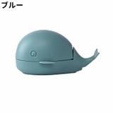 洗濯ブラシ ランドリーブラシ 洋服ブラシ | PlusNao | 詳細画像10 