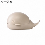 洗濯ブラシ ランドリーブラシ 洋服ブラシ | PlusNao | 詳細画像11 