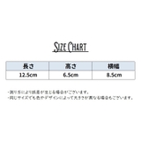 洗濯ブラシ ランドリーブラシ 洋服ブラシ | PlusNao | 詳細画像12 