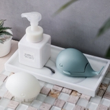 洗濯ブラシ ランドリーブラシ 洋服ブラシ | PlusNao | 詳細画像5 