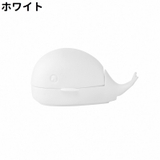 洗濯ブラシ ランドリーブラシ 洋服ブラシ | PlusNao | 詳細画像9 