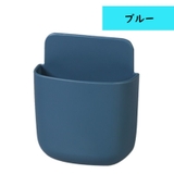 ウォールラック リモコンラック 壁掛け | PlusNao | 詳細画像9