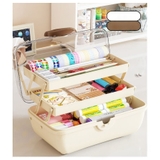 収納ボックス 収納ケース 3段 | PlusNao | 詳細画像11 