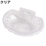 石けんケース ソープディッシュ ソープトレー | PlusNao | 詳細画像10
