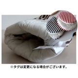 鍋つかみ オーブンミトン キッチングローブ | PlusNao | 詳細画像16