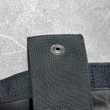 水筒カバー 大人 子供 | PlusNao | 詳細画像10 