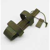 水筒カバー 大人 子供 | PlusNao | 詳細画像11 