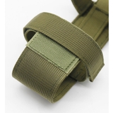 水筒カバー 大人 子供 | PlusNao | 詳細画像13 