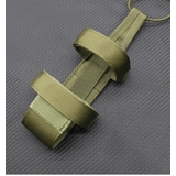 水筒カバー 大人 子供 | PlusNao | 詳細画像14 