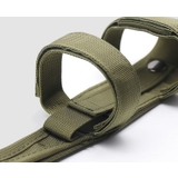 水筒カバー 大人 子供 | PlusNao | 詳細画像15 