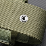 水筒カバー 大人 子供 | PlusNao | 詳細画像16 