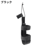 水筒カバー 大人 子供 | PlusNao | 詳細画像17 