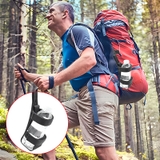 水筒カバー 大人 子供 | PlusNao | 詳細画像2 