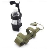 水筒カバー 大人 子供 | PlusNao | 詳細画像3 