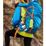 水筒カバー 大人 子供 | PlusNao | 詳細画像4 