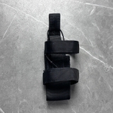 水筒カバー 大人 子供 | PlusNao | 詳細画像5 