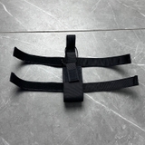 水筒カバー 大人 子供 | PlusNao | 詳細画像6 