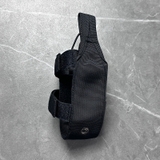 水筒カバー 大人 子供 | PlusNao | 詳細画像7 