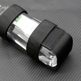 水筒カバー 大人 子供 | PlusNao | 詳細画像8 