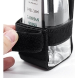 水筒カバー 大人 子供 | PlusNao | 詳細画像9 