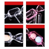 収納ケース アクセサリーケース 小物入れ | PlusNao | 詳細画像11 