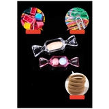 収納ケース アクセサリーケース 小物入れ | PlusNao | 詳細画像12 