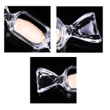 収納ケース アクセサリーケース 小物入れ | PlusNao | 詳細画像13 