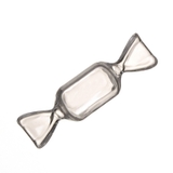 収納ケース アクセサリーケース 小物入れ | PlusNao | 詳細画像14 