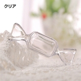 収納ケース アクセサリーケース 小物入れ | PlusNao | 詳細画像15 