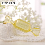 収納ケース アクセサリーケース 小物入れ | PlusNao | 詳細画像17 