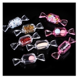 収納ケース アクセサリーケース 小物入れ | PlusNao | 詳細画像2 