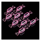 収納ケース アクセサリーケース 小物入れ | PlusNao | 詳細画像3 