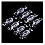 収納ケース アクセサリーケース 小物入れ | PlusNao | 詳細画像5 