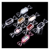 収納ケース アクセサリーケース 小物入れ | PlusNao | 詳細画像6 