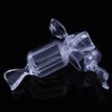 収納ケース アクセサリーケース 小物入れ | PlusNao | 詳細画像7 