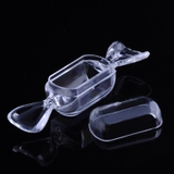 収納ケース アクセサリーケース 小物入れ | PlusNao | 詳細画像9 