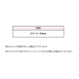 キャップハンガー ウォールフック 8個セット | PlusNao | 詳細画像9