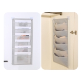 ウォールポケット 壁面収納 小物入れ | PlusNao | 詳細画像6 