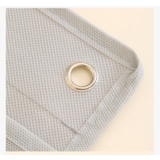 ウォールポケット 壁面収納 小物入れ | PlusNao | 詳細画像7 