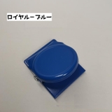 マグネットクリップ 5個セット クリップ | PlusNao | 詳細画像11 