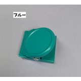 マグネットクリップ 5個セット クリップ | PlusNao | 詳細画像12 