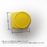 マグネットクリップ 5個セット クリップ | PlusNao | 詳細画像14 